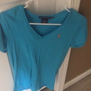 Polo T-shirt